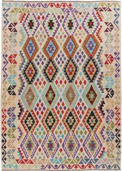 Kilim Afghan Heritage 303x221
