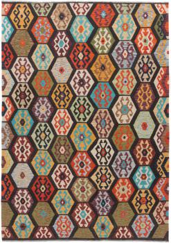 Kilim Afgán 300x215