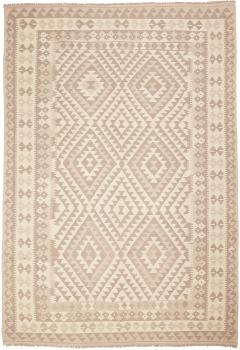 Kilim Afghan 294x200