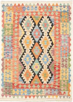 Kelim  Afghan 177x130