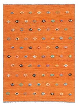 Kilim Afghan Nimbaft Edition 238x168