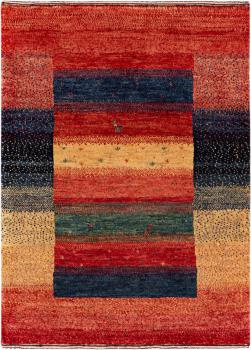 Persa Gabbeh Loribaft Essence 86x64