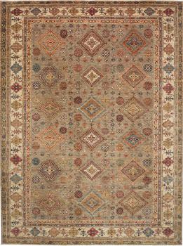 Super Kazak 332x249