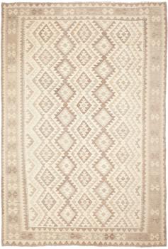 Kilim Afghan 297x200