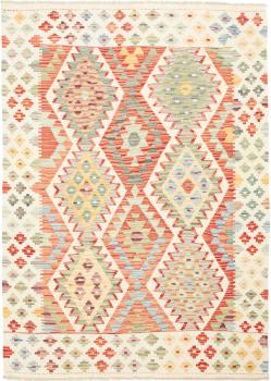 Kelim  Afghan 187x130