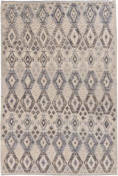 Kelim Afghan Heritage 301x201