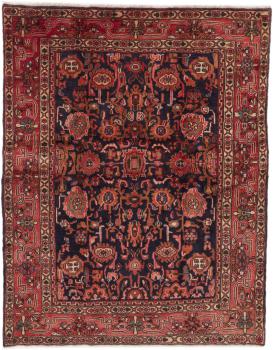 Malayer 199x161
