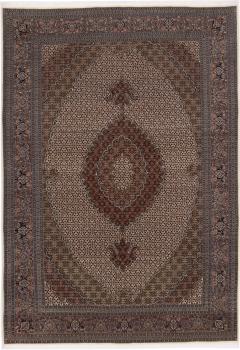 Tabriz 50Raj 292x204