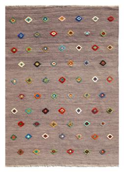 Kilim Afghan Nimbaft Edition 236x173