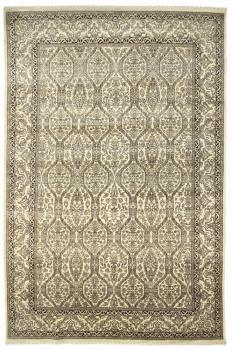 Gabbeh Loribaft 308x204