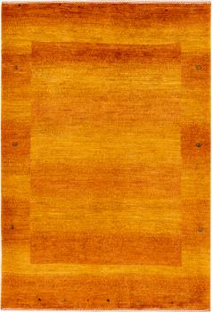 Persia Gabbeh Loribaft Atash 147x101