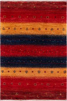 Perski Gabbeh Loribaft Essence 86x59