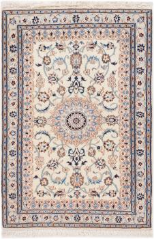Nain 6La 104x70