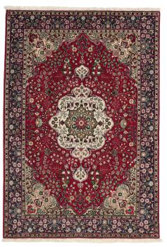 Tabriz 151x104
