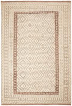 Kilim Afegão 303x205