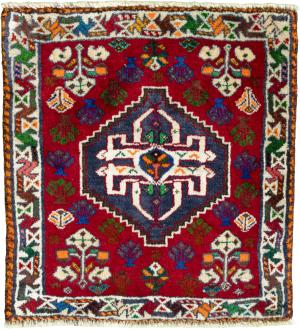Shiraz 59x53