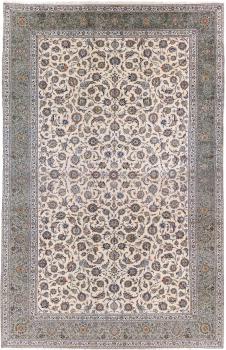 Kashan 631x414