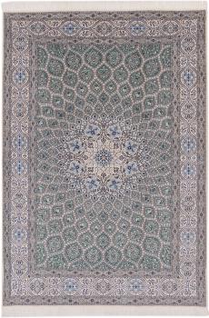 Nain 6La 262x182
