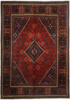Joshaghan 315x216