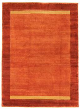 Gabbeh Loribaft 235x168