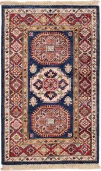 Super Kazak 95x53