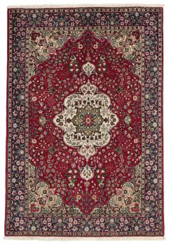 Tabriz 151x106