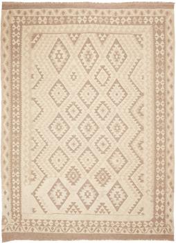 Kilim Afghan 288x212