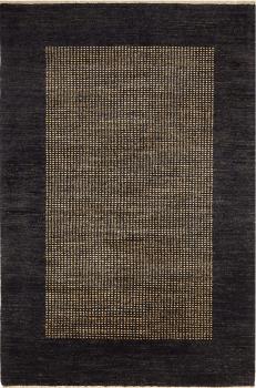 Mahra 241x168