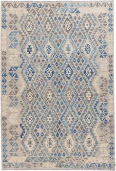 Kilim Afghan Heritage 300x203