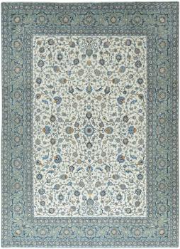 Kashan 421x304