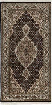 Indo Tabriz 139x71