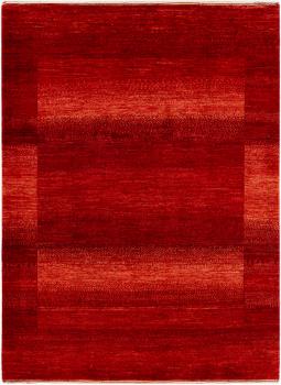 Persja Gabbeh Loribaft Atash 148x107