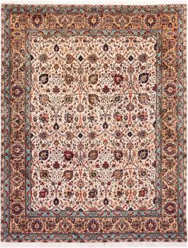 Tabriz 366x284