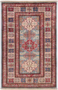 Super Kazak 87x56