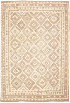 Kilim Afghan 291x197