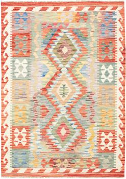 Kelim  Afghan 176x123