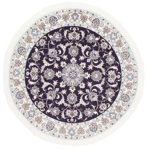 Nain 145x145