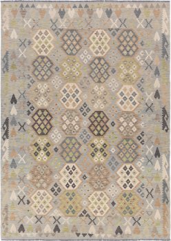 Kelim Afghan 293x208