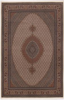 Tabriz 50Raj 301x198
