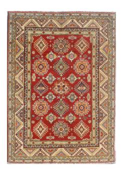 Kazak Ghazni 180x122