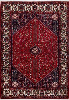 Abadeh 297x207