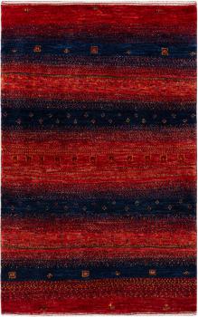 Persa Gabbeh Loribaft Essence 96x59