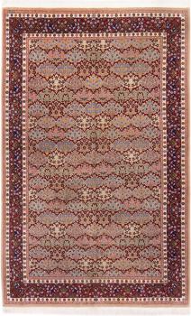 Hereke 317x201