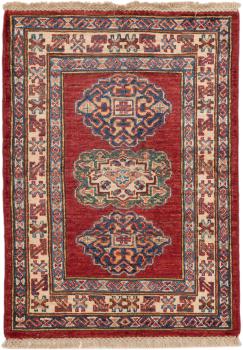 Super Kazak 86x61