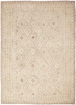 Kilim Afegão 289x217