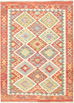 Kelim  Afghan 175x129