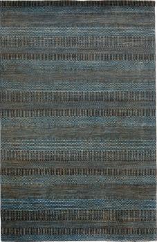 Mahra 309x202