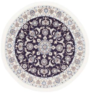 Nain 148x143