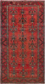 Ghutschan Gamle 305x163