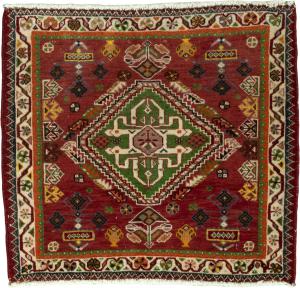 Shiraz 52x61
